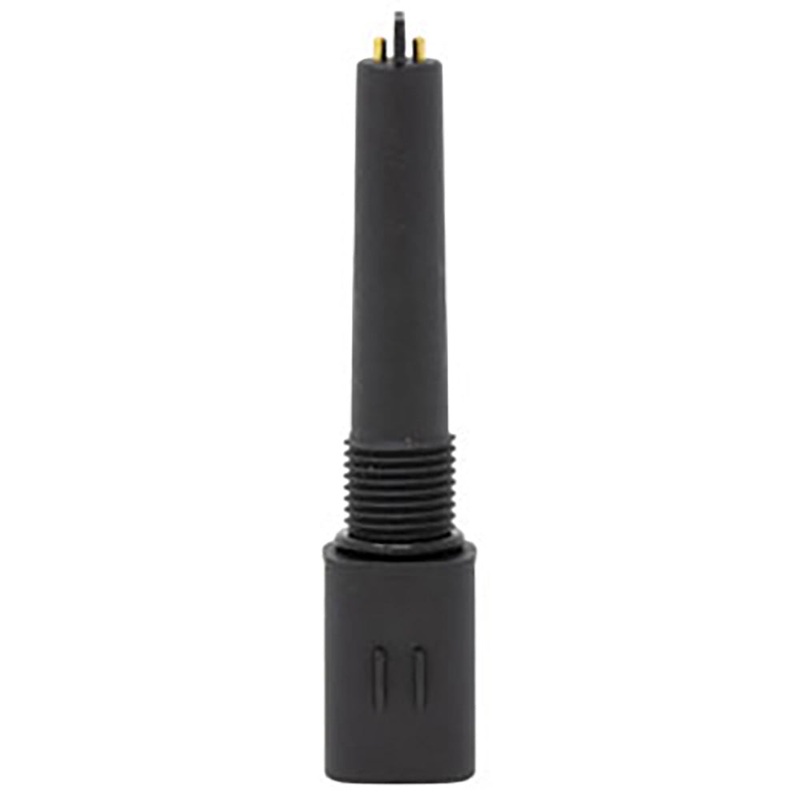 RE542107 – Water Separator Sensor