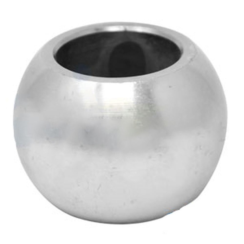 Category III / IV Lift Link Ball R107278 Fits John Deere 7200R 7290R 7210R 8120