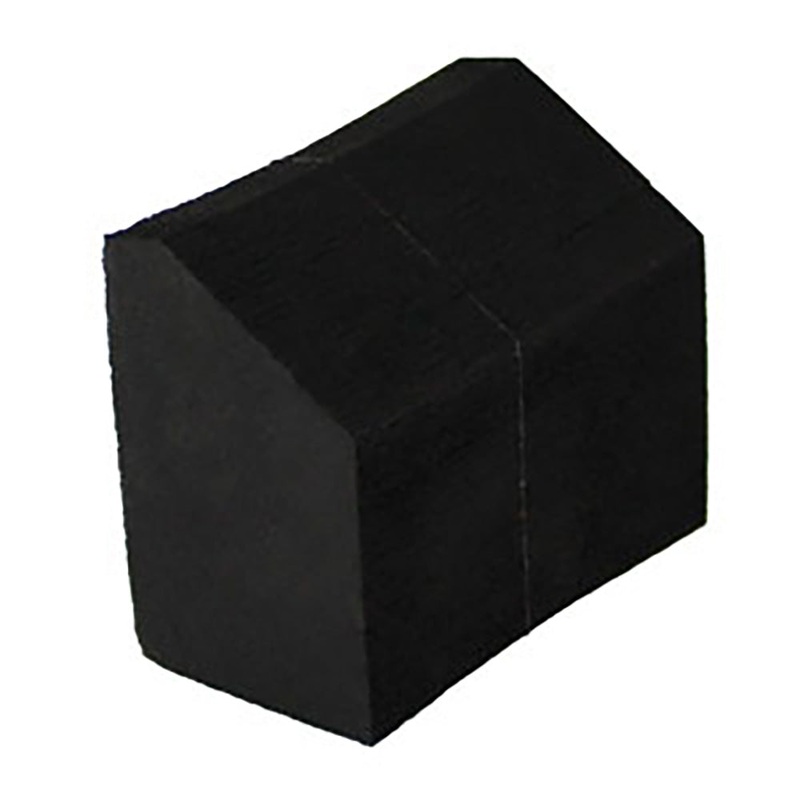 A63479 – Filler, Plastic, Drop in