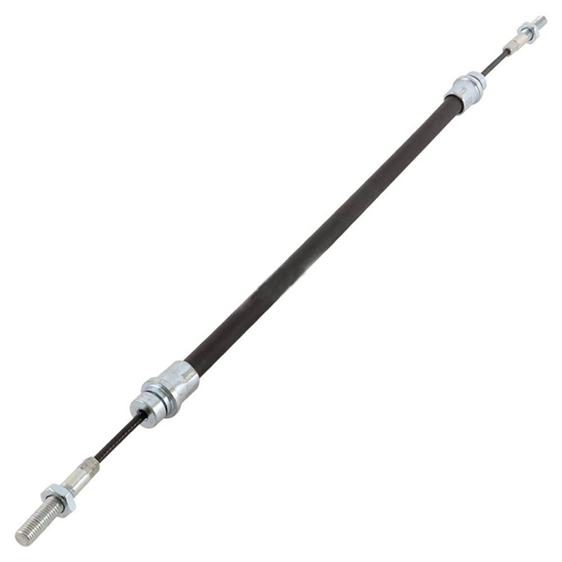 Clutch Cable Fits John Deere 5220 5225 5320 5325 5420 5425 5520 5525 RE283698