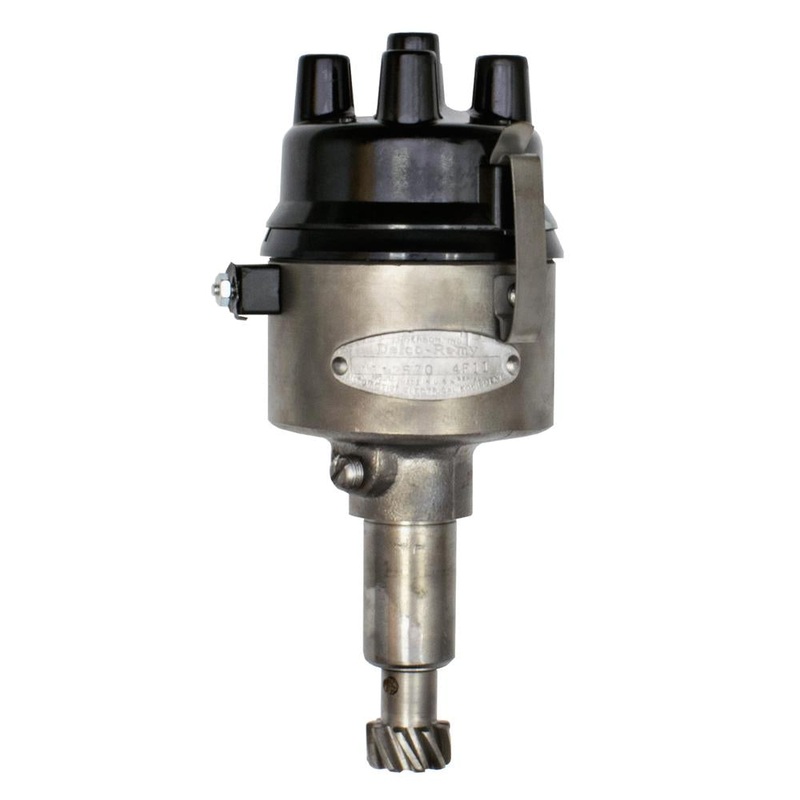 1112570-RIL – Distributor – Rebuilt