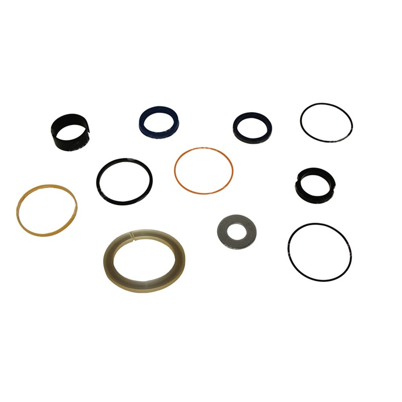 83971999 Stabilizer Cylinder Seal Kit Fits Ford 555E 575E 655E 675E