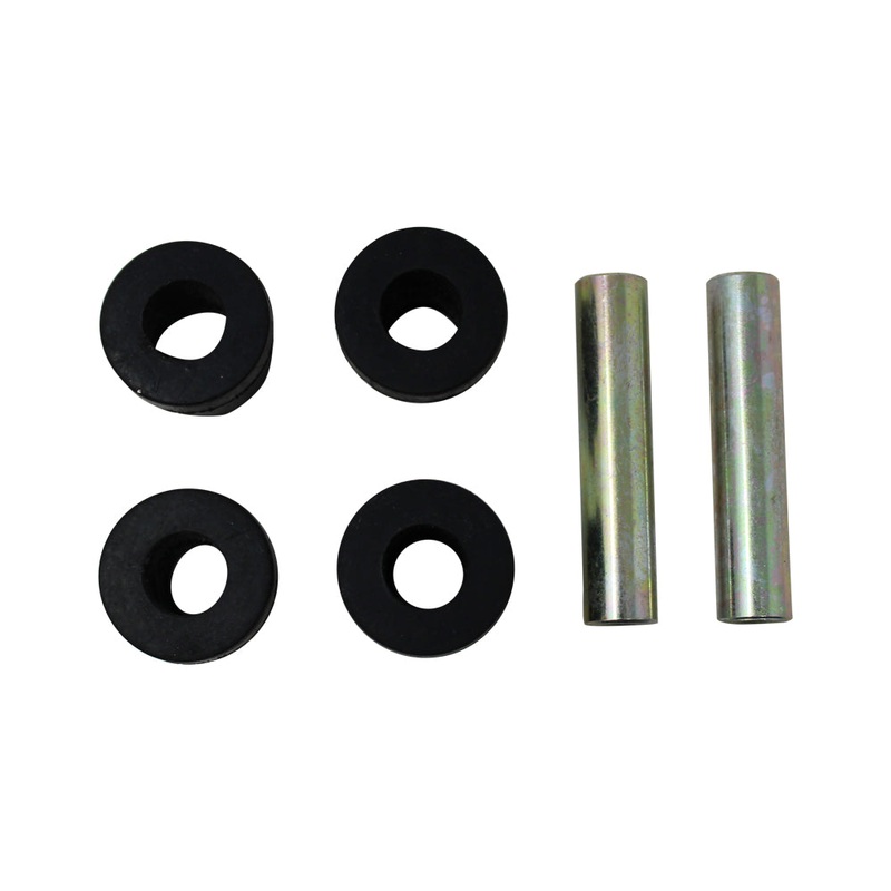 Golf Cart Leaf Spring Bushing Kit for Club Car DS Golf Carts SPN-0031