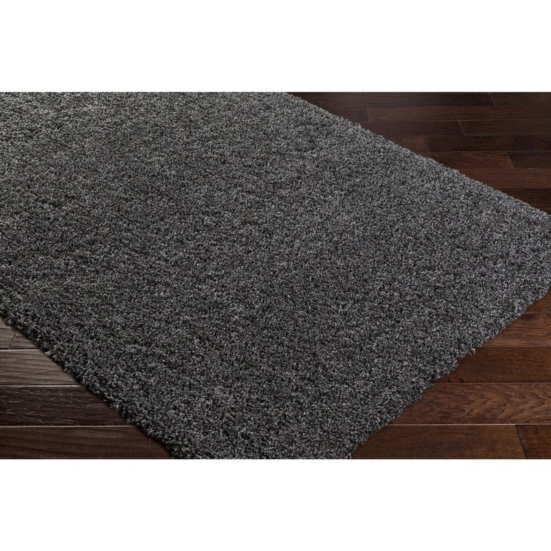 Woven Caiden Area Rug