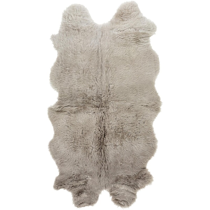 Zambrano Modern & Contemporary Animal Area Rug