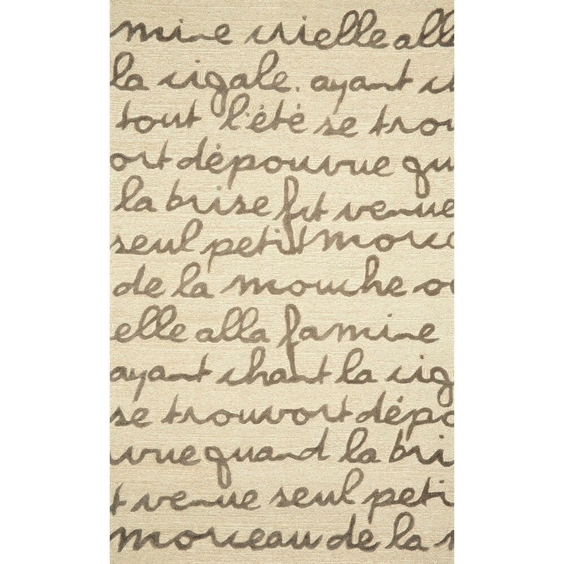 Verse Outdoor Rug (8’3 x 11’6)