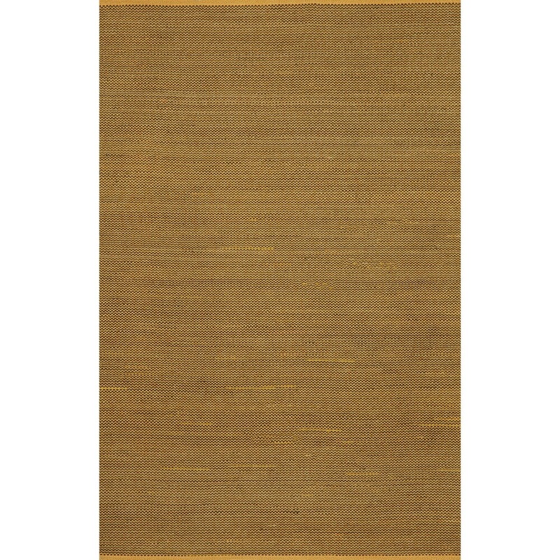 Weave Outdoor Rug (8’3 x 11’6)