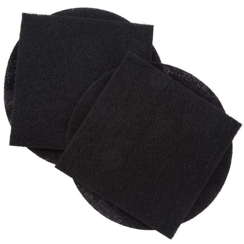 Filter – Jumbo Stainless Steel Compost Pail (2/pk)