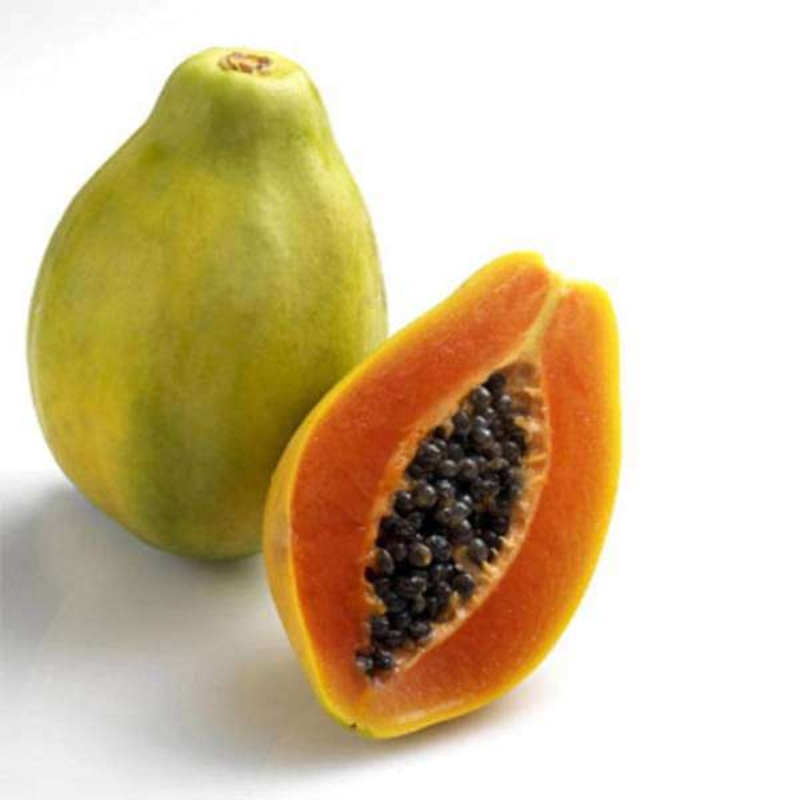 Papaya Nanha Munha – Desi Fruit Seeds