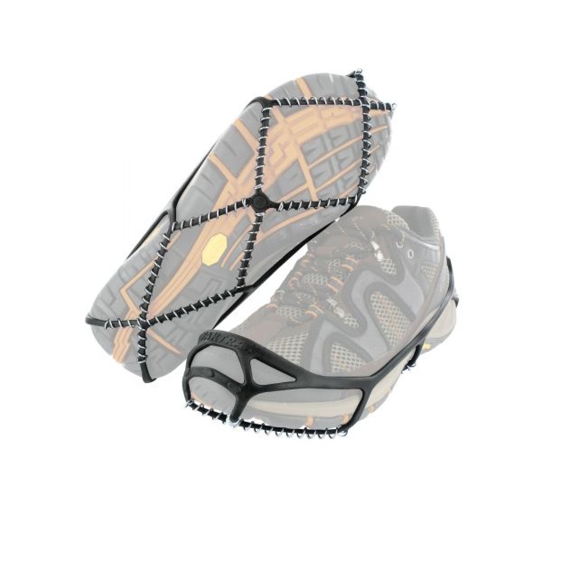 Yaktrax Walk Traction Device