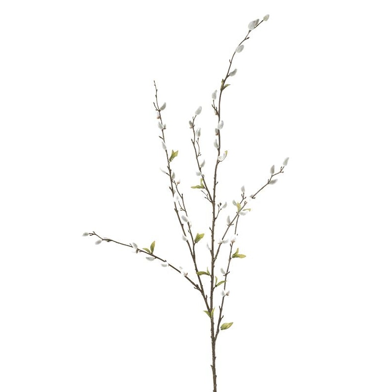 Salix Artificial Plant Premium Faux 120cm Height