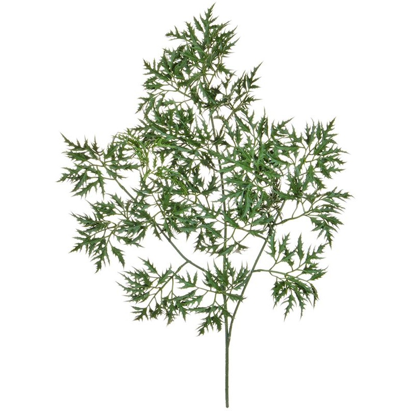 Ming Aralia Artificial Plant Premium Faux 72cm Height