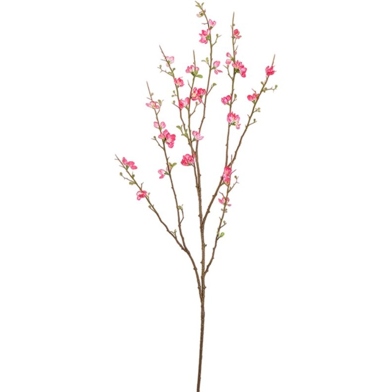 Blossom Artificial Plant Premium Faux 130cm Height