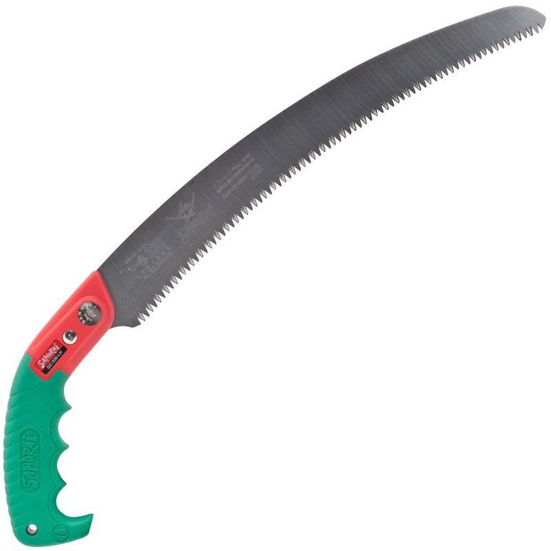 Samurai – Ichiban Pruning Saw