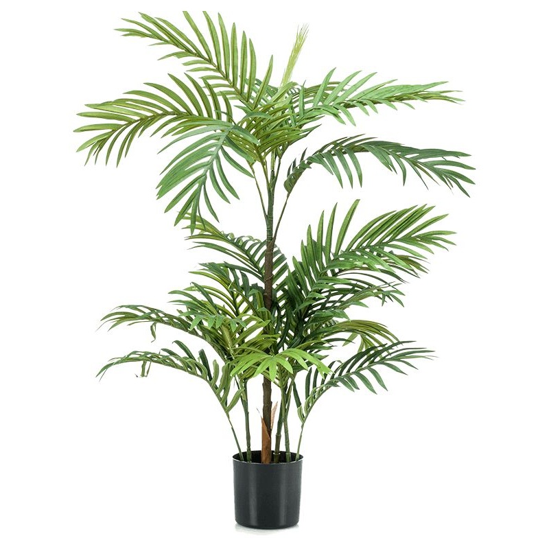 Phoenix Artificial Plant Premium Faux 90cm Height