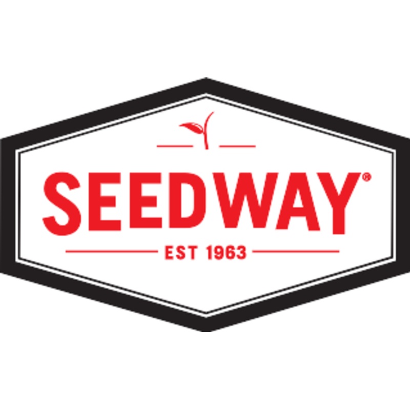 Garden Seed Cauliflower Snowcrown Packet