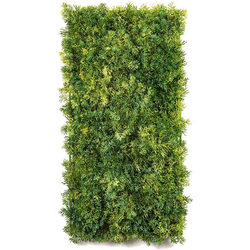 Moss Artificial Plant Premium Faux cm Height