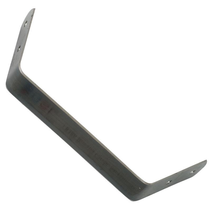 Glaser 5″ Stirrup Hoe – Replacement Blade