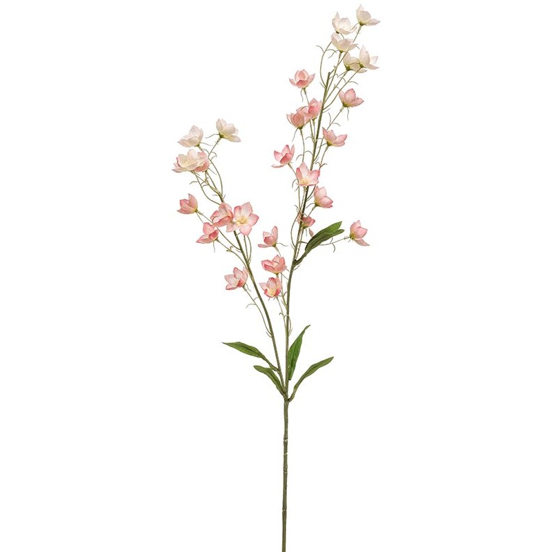 Buttercup Artificial Plant Premium Faux 85cm Height