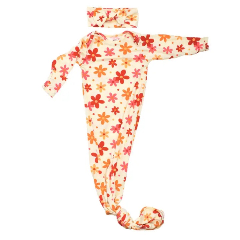 Aero Precision AR15 5.56 Bolt Carrier Group No Logo – Phosphate