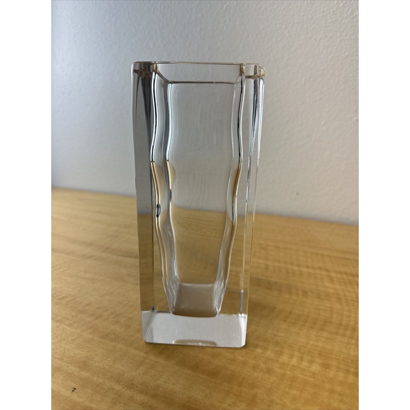 Bead Head Zebra Copper John Nymph Fly Fishing Flies – 1 Dozen Flies Hook Size 12