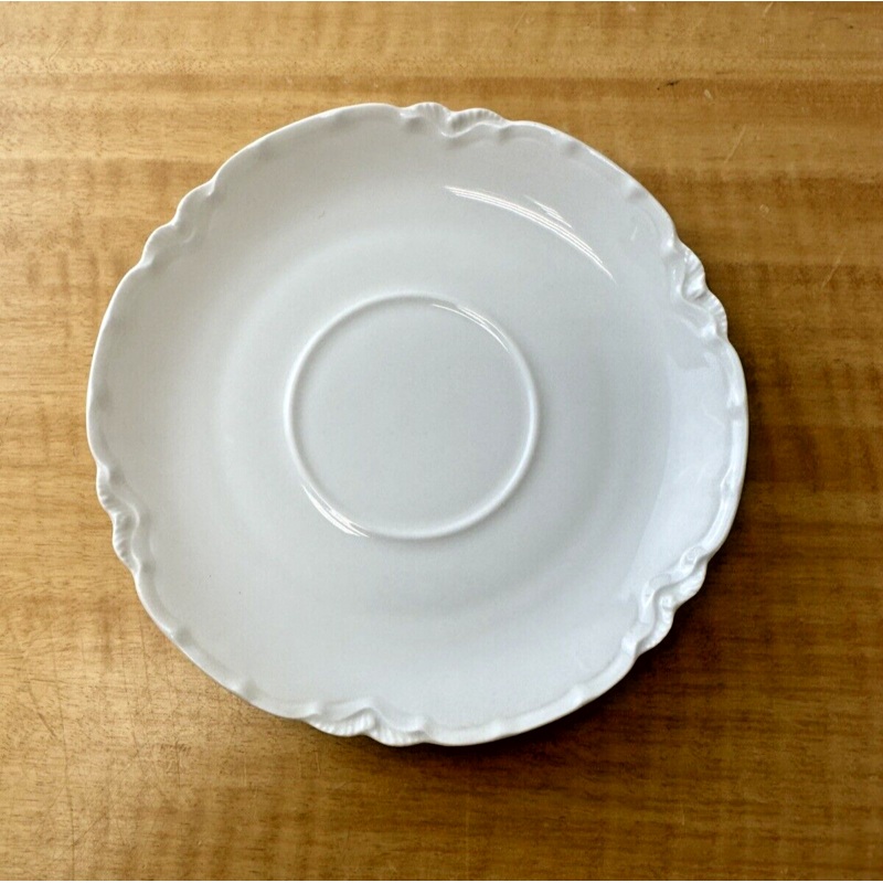 Bernie Mev’s Womens ‘Best Victoria’ Sneaker Trainers Slate UK 7.5 (Eur 40)