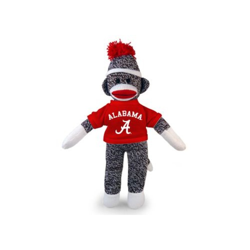 Voyager WiSight 2.0 – 7 Monitor w/Camera f/Prewire Systems – Wireless