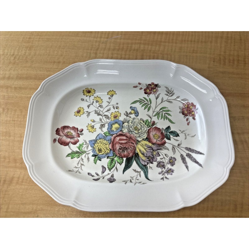 D Mob  A Little Bit Of This, A Little Bit Of That Vinyl LP Record *Sealed 1989 Release*