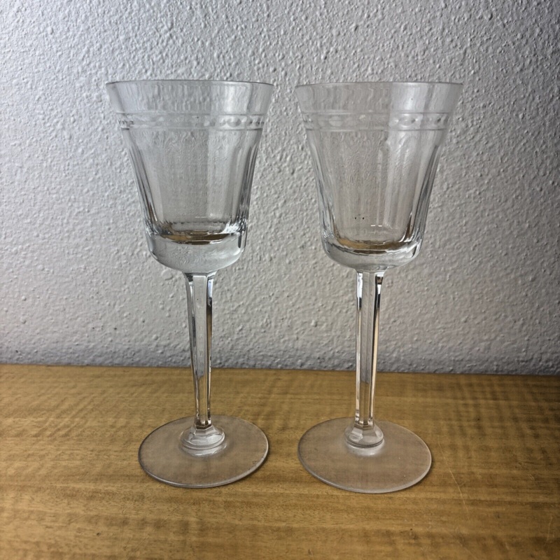 Disney Store Mickey & Minnie Weekend Goals Coffee Mug