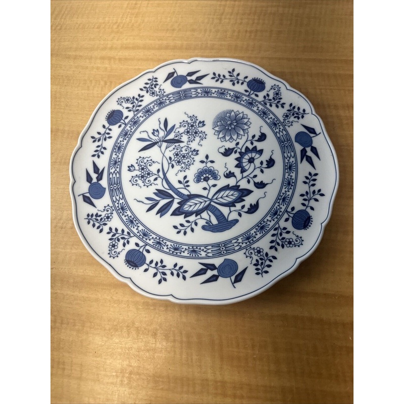 Kaufmann’s Orange Crystal Stimulator Rubber Legs Dry Fly – 1 Dozen Flies Hook Size 8