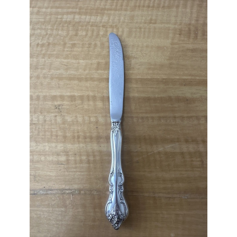 Tungsten Bead Head Flash Back Pheasant Tail Nymph 1 Dozen Flies  Size 14