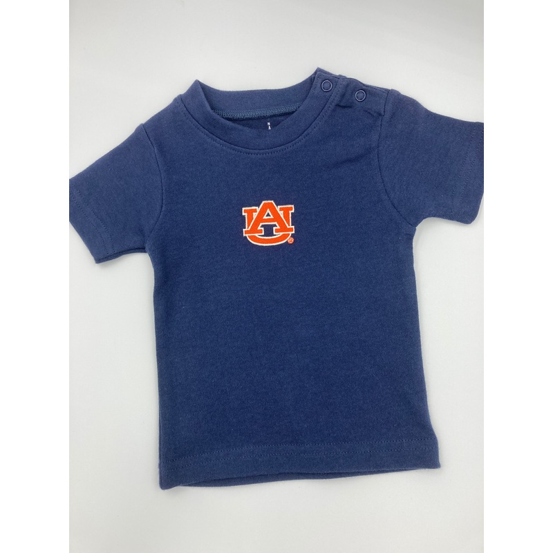 Williamson Kensaki 280 Jig – 7.25 – 9-7/8oz – Mack Daddy