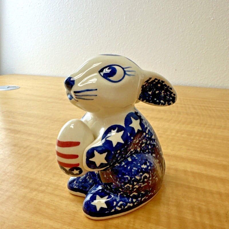 Barry Manilow  Mandy Vinyl 7 Record *Used 1974 Release*