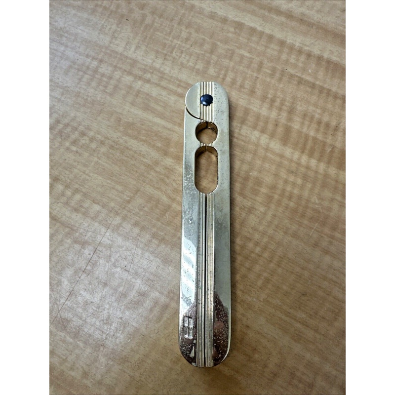 Soundtrack – Forrest Gump OST 2xLP Vinyl LP Record