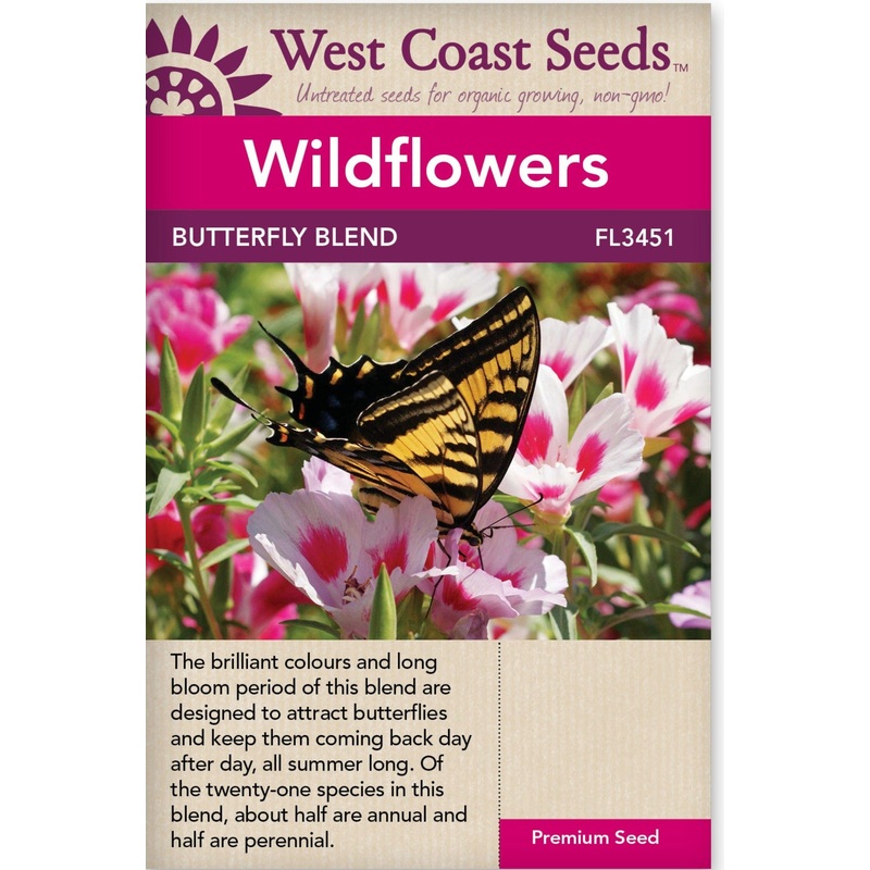 Suffolk Medium White Baker