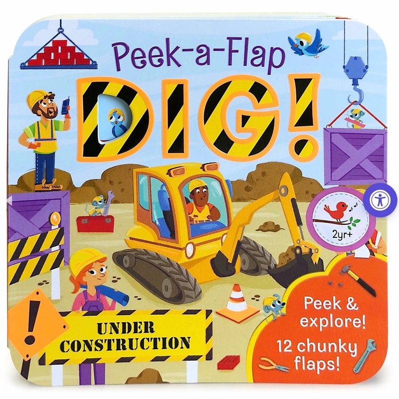 Tacfire Linear Compensator Sound & Concussion Forwarder .223/5.56 1/2×28 Black