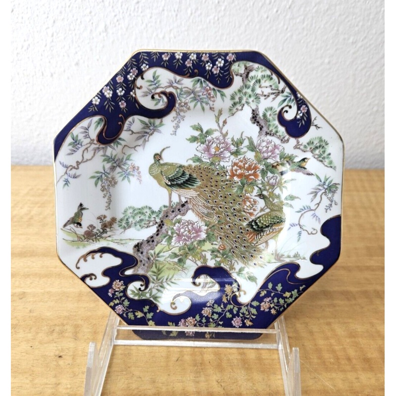 Tail Mate GelCore Seat Cushion