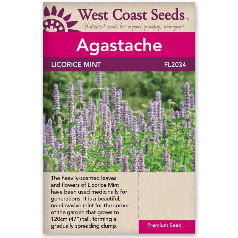 Tulip – Karate, 6 Pack