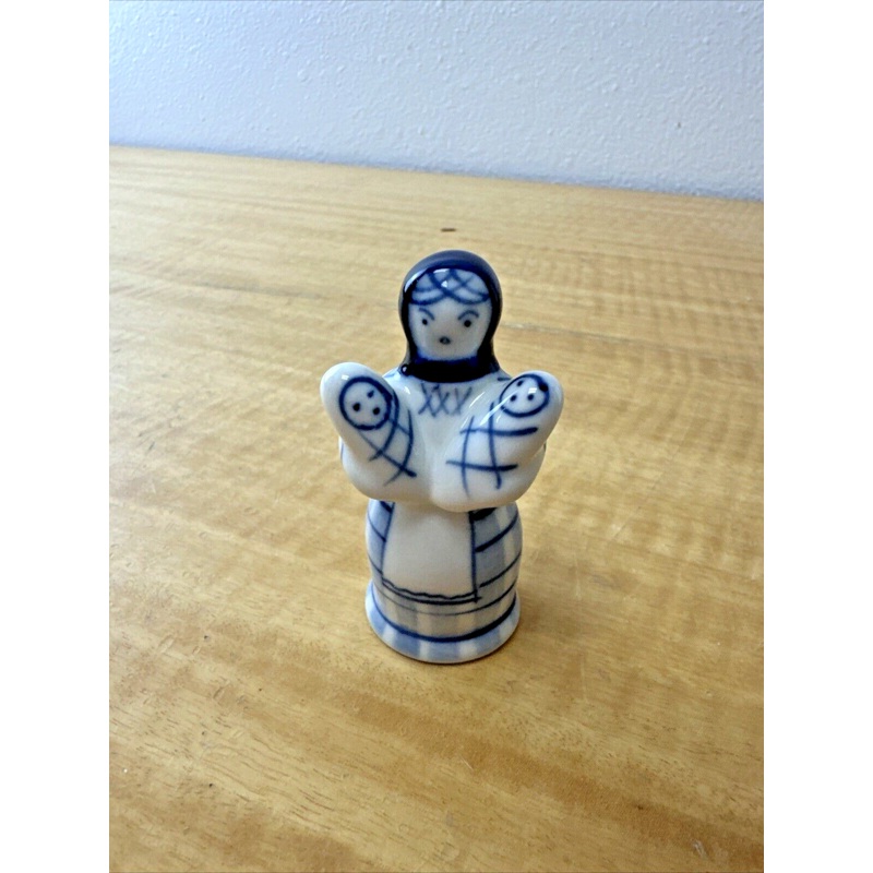 Tungsten Bead Head Copper John Nymph 1 Dozen Fly Fishing Flies – Hook Size 18