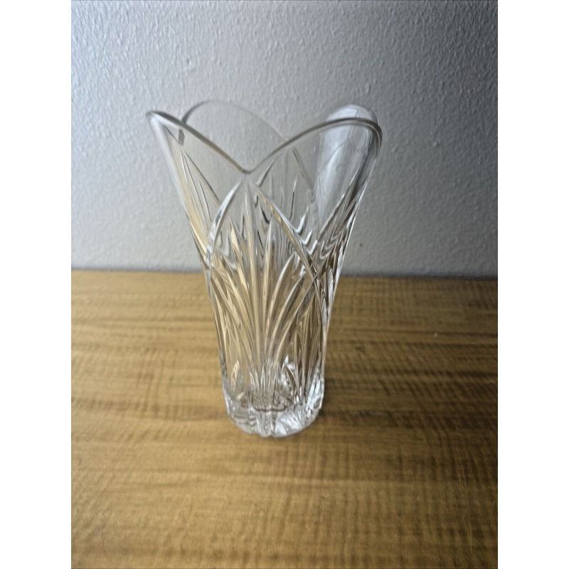 3 Pack Blue Wing Olive BWO Parachute Dry Fly – Hook Size 20