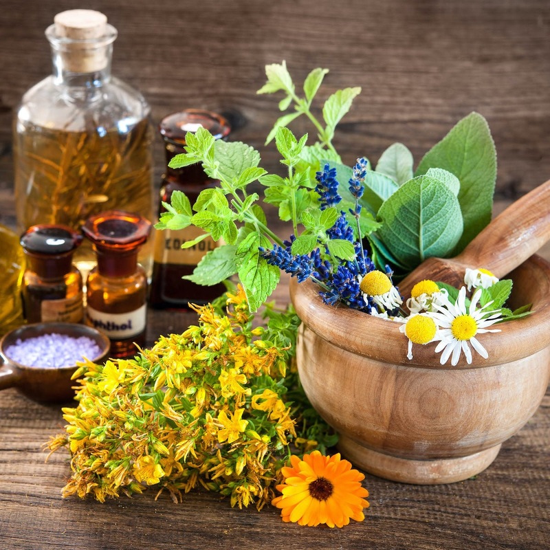 3watt 1way Flexhorn – White