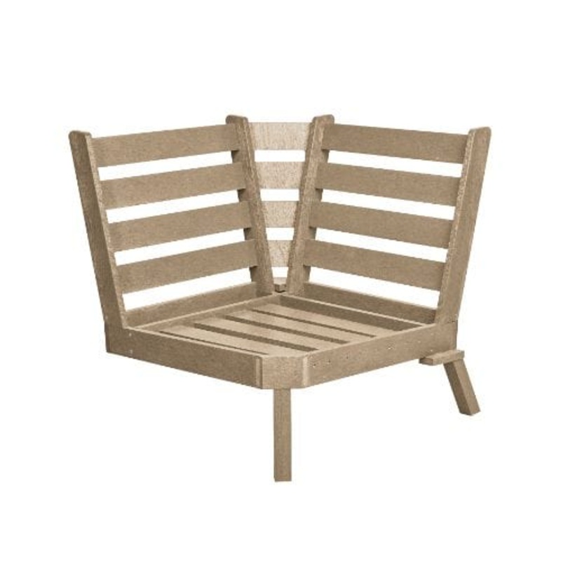 Amaryllis – Santiago, Novelty