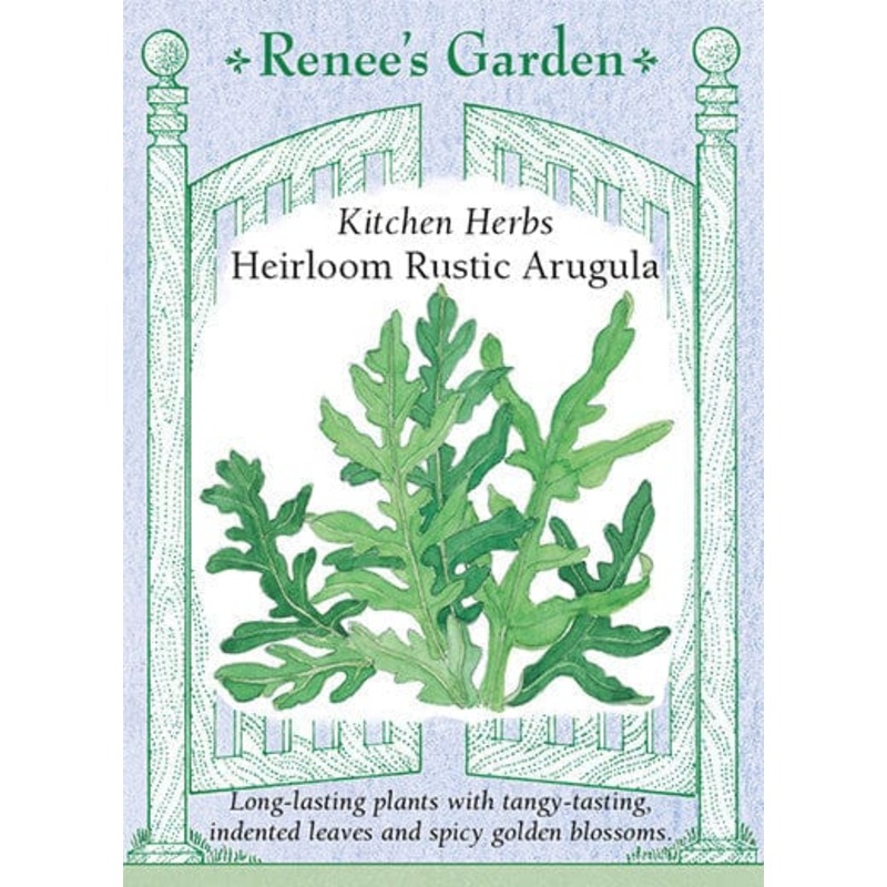 Artichoke Cardoon – West Coast Seeds