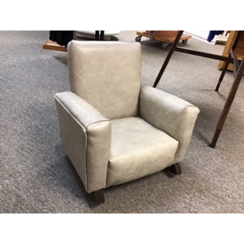 Bear & Son Edge Brisk 2.0 Folding Knife & Sharpener Combo Drop Point Blade Black