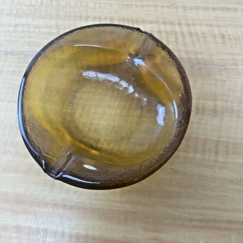 Bedtimemagic  Sleep Together Yellow Color Vinyl LP Record