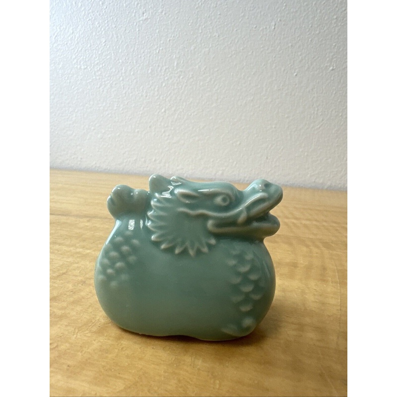 Kaufmann’s Royal Crystal Stimulator Rubber Legs Dry Fly – 1 Dozen Flies Hook Size 14