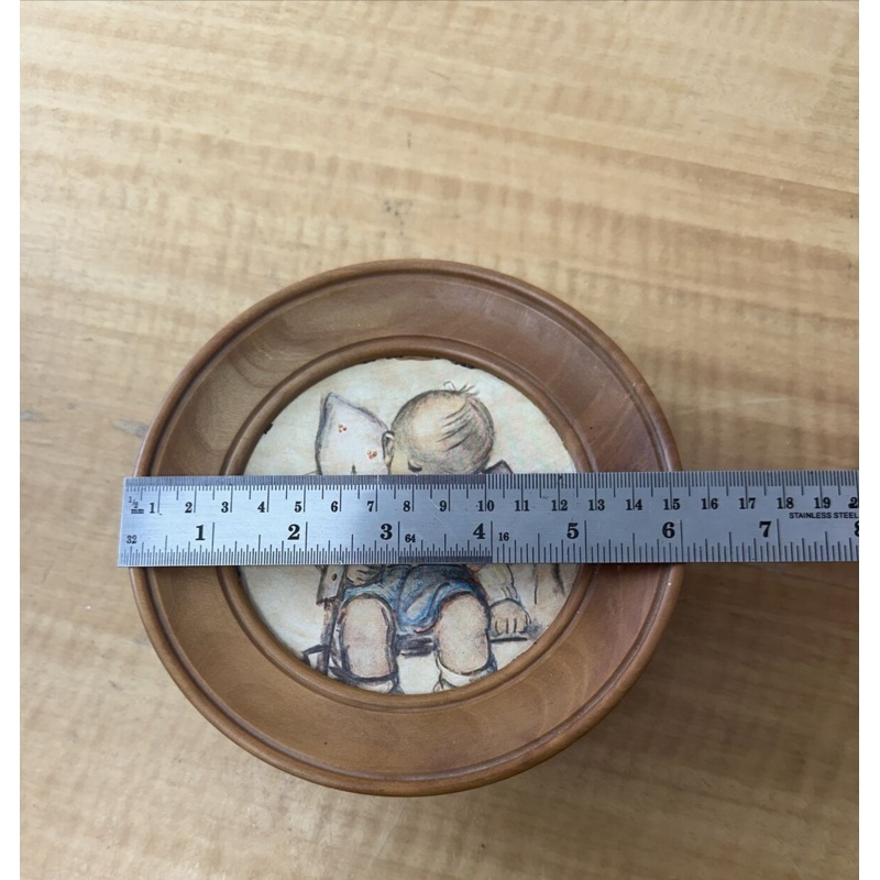 Memphis Bleek  Need Me In Your Life Vinyl LP Record *Sealed 2003 Release*