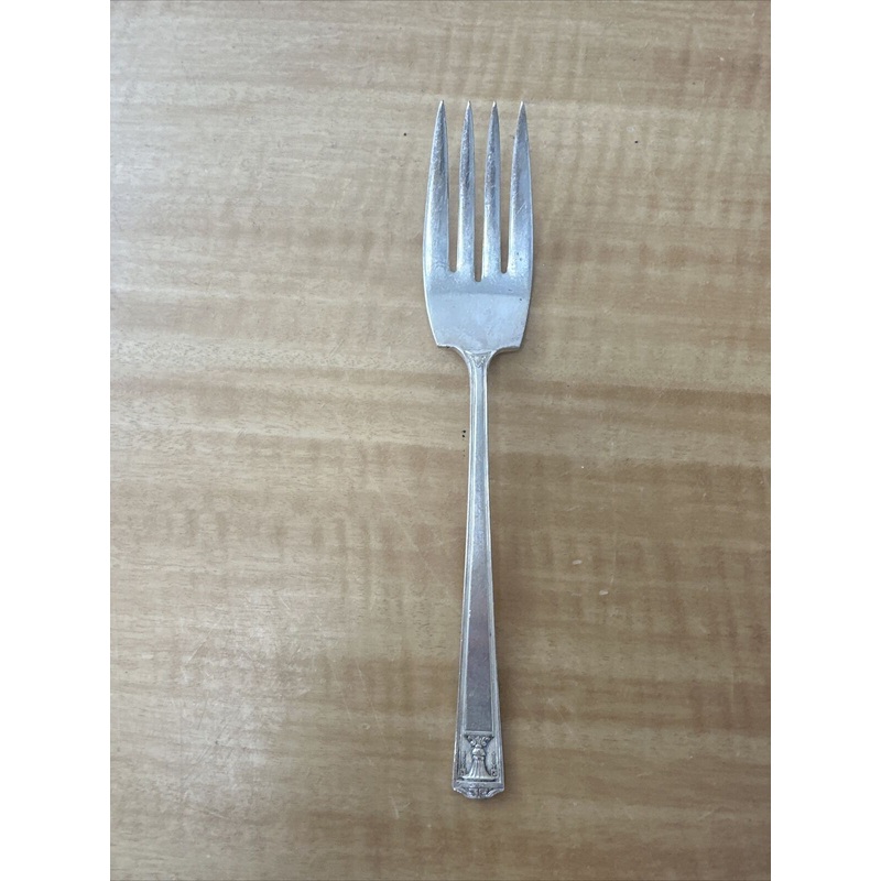 3 Pack Pink Beaded Shrimp Scud Pattern – Size 12 – Tailwater Lake Fly Fishing Nymph Flies