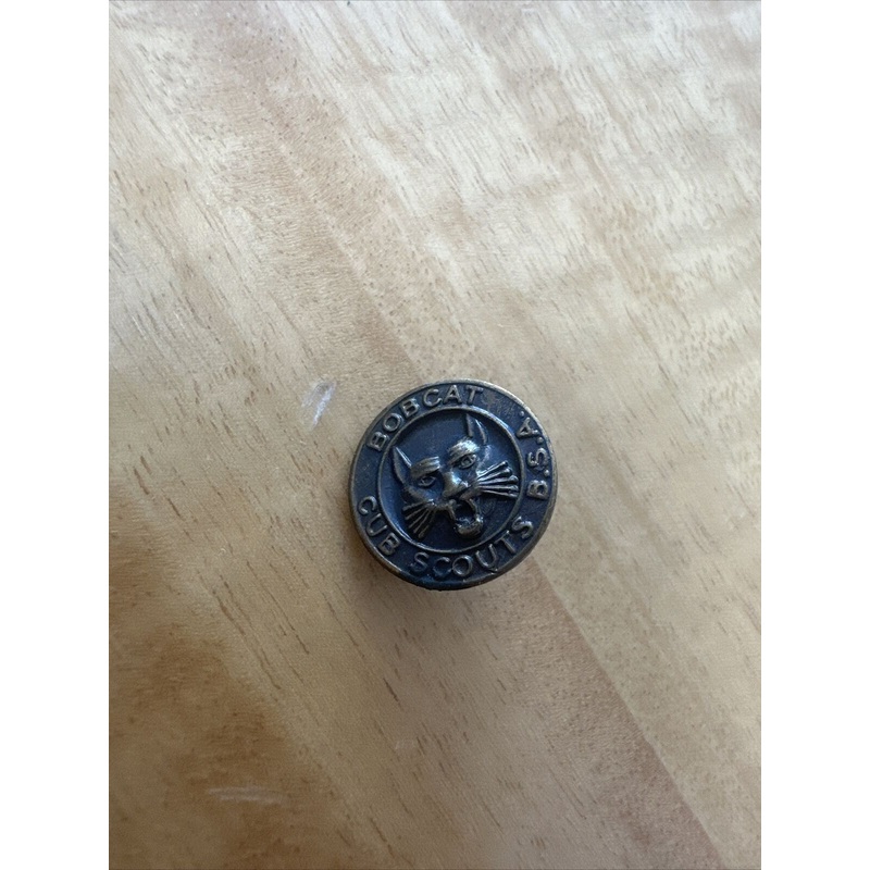 3 Pack Tungsten Bead Duracell Jigged Czech Nymph Euro Nymphing Fly – Hook Size 14