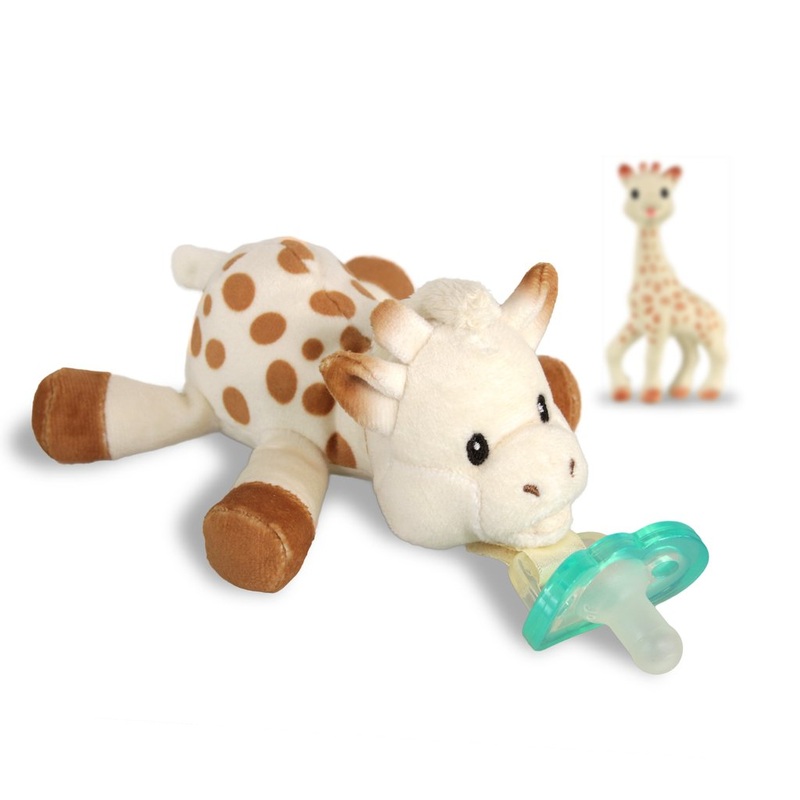 ACR HydroFix Hydrostatic Release Unit (HRU)